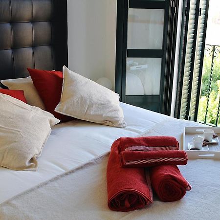 Wish Suite La Mata De Sevilla Bagian luar foto