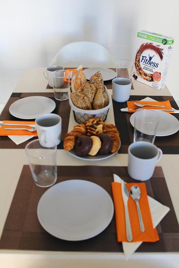 Wish Suite La Mata De Sevilla Bagian luar foto